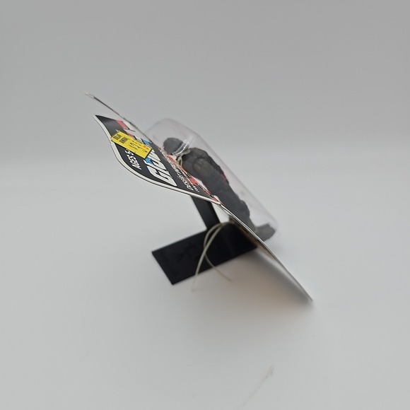 GI‎ Joe 2008 Desert Infiltrators Sand Viper - Sealed - Picture 6 of 6